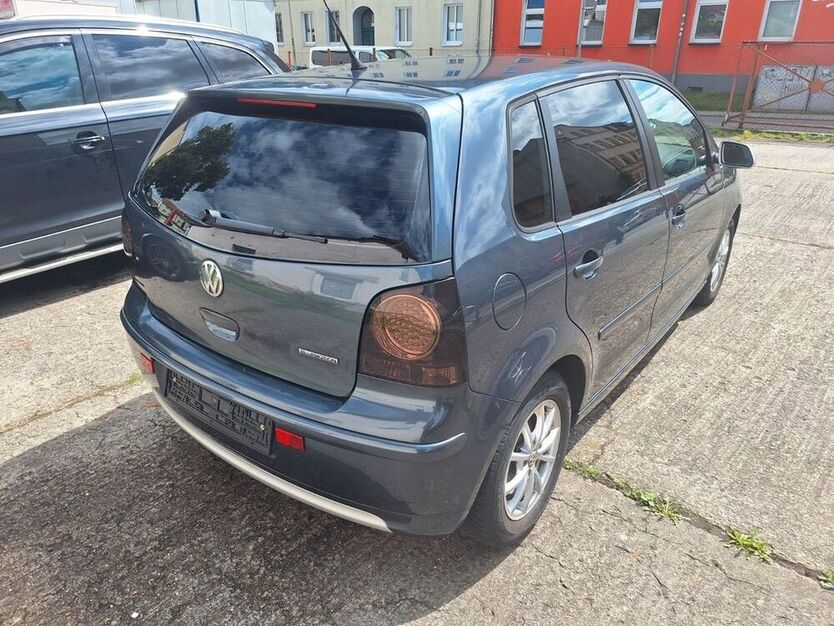 Polo