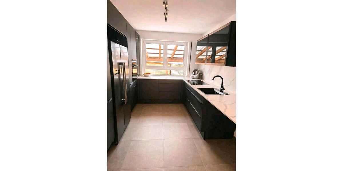 Mehrfamilienhaus, Wohnhaus Haßfurt - 15 Zimmer, 350 m&sup2;, 585.000&euro; | Angebot:26342367