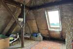 Einfamilienhaus Irlbach - 8 Zimmer, 190 m&sup2;, 289.000&euro; | Angebot:25674086