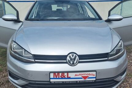 VW Golf 99.850 km 13.975 &euro; Halle / Saale 06112