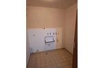 Doppelhaushälfte Grafenwöhr - 5 Zimmer, 120 m&sup2;, 1.500&euro; | Angebot:26331657