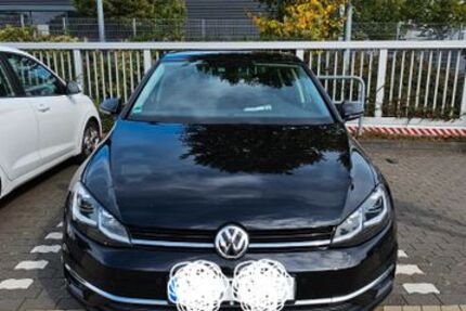 VW Golf 149.500 km 9.500 &euro; Sankt Augustin 53757
