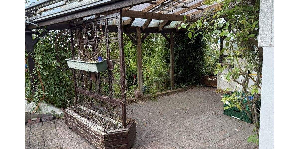 Doppelhaushälfte Kiel Ellerbek - 4 Zimmer, 76 m&sup2;, 269.000&euro; | Angebot:24112585