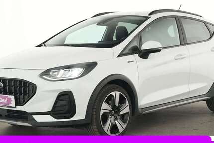 Ford Fiesta 43.240 km 12.349 &euro; Neuss bei Düsseldorf 41460