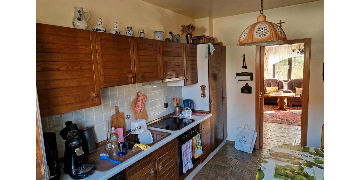 Einfamilienhaus Überherrn - 269.000&euro; | Angebot:26886488