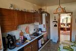 Einfamilienhaus Überherrn - 269.000&euro; | Angebot:26886488