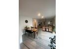 Etagenwohnung Beilngries - 3 Zimmer, 87 m&sup2;, 1.100&euro; | Angebot:26387081