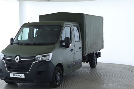 Renault Master 42.010 km 19.980 &euro; Frankfurt / Main 60314