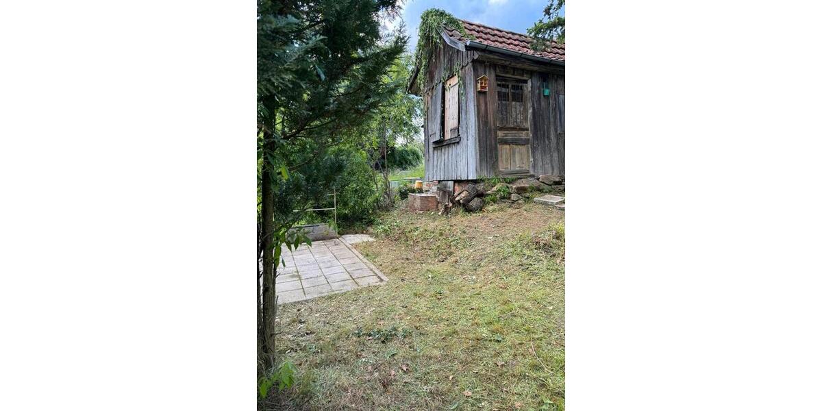 Grundstück Stuttgart Feuerbach - 50&euro; | Angebot:26693203