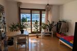 Etagenwohnung Bad Homburg vor der Höhe Berliner Siedlung/Gartenfeld - 1 Zimmer, 33 m&sup2;, 765&euro; | Angebot:26373433