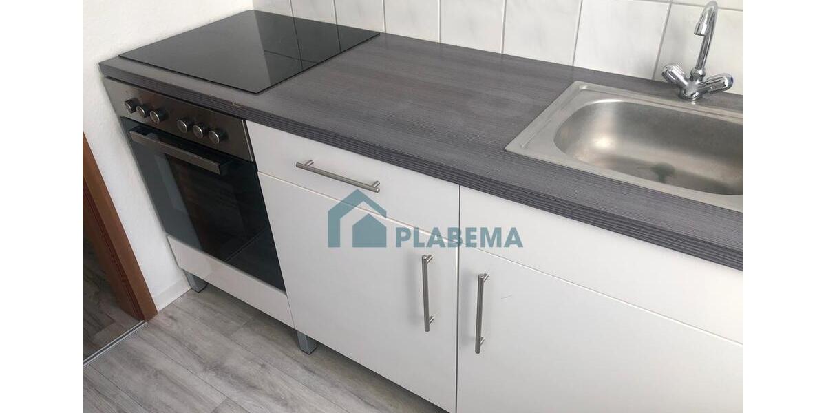 Erdgeschoßwohnung Schwerin - 2.5 Zimmer, 56 m&sup2;, 750&euro; | Angebot:26562918