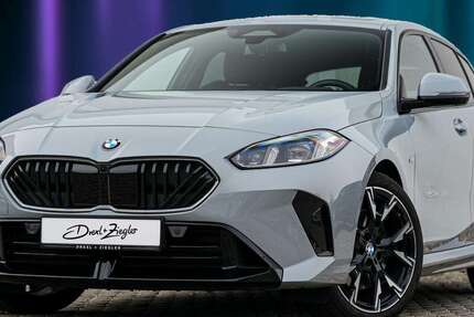 BMW 123 15.790 km 40.990 &euro; Augsburg 86199