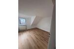 Reihenhaus Schwäbisch Gmünd - 6 Zimmer, 125 m&sup2;, 339.000&euro; | Angebot:26802433