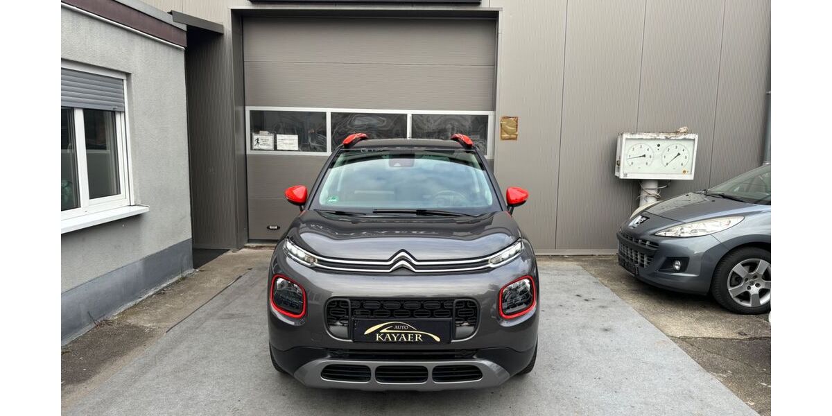 Citroen C3 67.000 km 9.999 &euro; Mutterstadt (Kreis Ludwigshafen) 67112