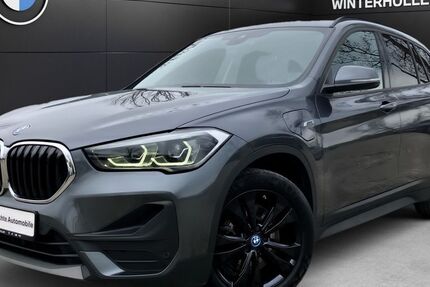 BMW X1 90.300 km 23.880 &euro; Kaufbeuren 87600