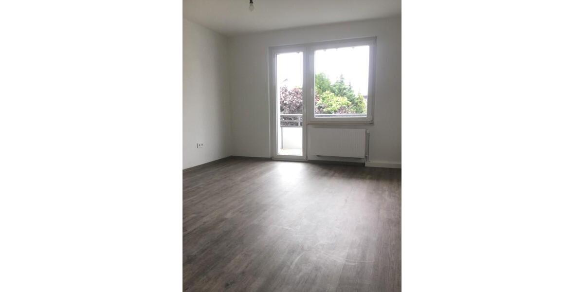 Erdgeschoßwohnung Bielefeld Schildesche - 2.5 Zimmer, 69 m&sup2;, 642&euro; | Angebot:24821836
