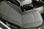 Mercedes-Benz Vito Kombi 4x4 116 CDI lang 4x4 8 Sitze 254.900 km 13.950 &euro; Badem 54657