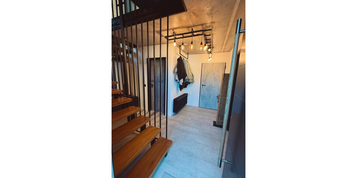 Doppelhaushälfte Saarlouis - 5 Zimmer, 163 m&sup2;, 569.000&euro; | Angebot:27023556