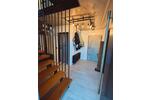 Doppelhaushälfte Saarlouis - 5 Zimmer, 163 m&sup2;, 569.000&euro; | Angebot:27023556
