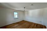 Dachgeschoßwohnung Hessisch Lichtenau - 4 Zimmer, 116 m&sup2;, 850&euro; | Angebot:26010384