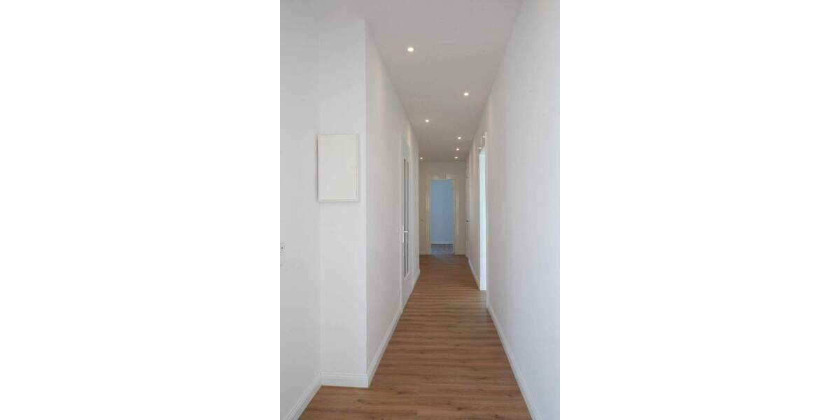 Etagenwohnung Bremen Schwachhausen - 4 Zimmer, 115 m&sup2;, 1.490&euro; | Angebot:25390864