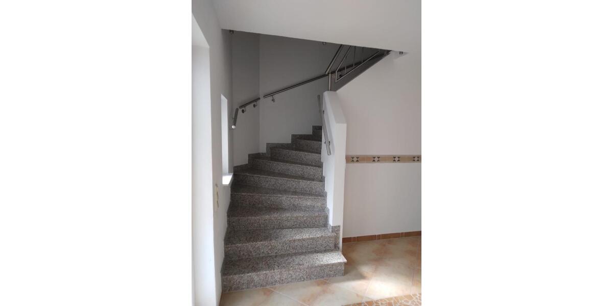 Einfamilienhaus Hochspeyer - 4 Zimmer, 174 m&sup2;, 470.000&euro; | Angebot:27248109