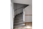 Einfamilienhaus Hochspeyer - 4 Zimmer, 174 m&sup2;, 470.000&euro; | Angebot:27248109