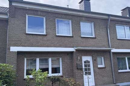 Haus zum Kaufen in Wesel 249.000 € 88 m² 4.5 zimmer