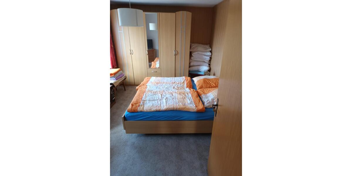 Einfamilienhaus Seehausen (Altmark) - 4 Zimmer, 123 m&sup2;, 160.000&euro; | Angebot:24706237