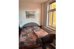 Etagenwohnung Tangermünde - 1 Zimmer, 36 m&sup2;, 369&euro; | Angebot:26287858