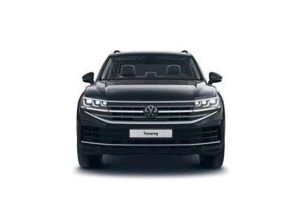 VW Touareg 19.485 km 65.990 &euro; Gütersloh 33335