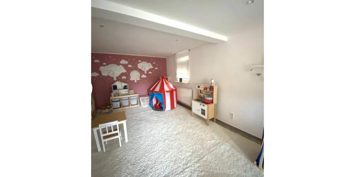 Einfamilienhaus Sternberg - 4 Zimmer, 170 m&sup2;, 278.000&euro; | Angebot:26988959