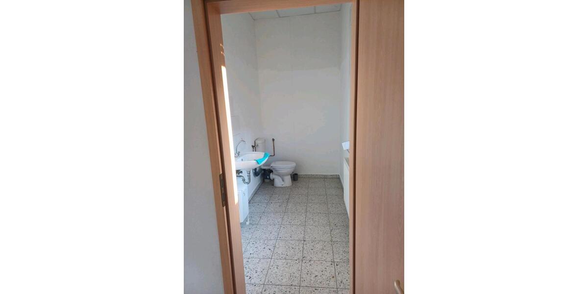 Gewerbeobjekt Kraftsdorf - 395&euro; | Angebot:25141251