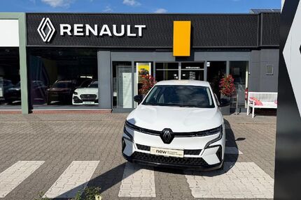 Renault Megane 45.650 km 22.990 &euro; Emstek-West 49685