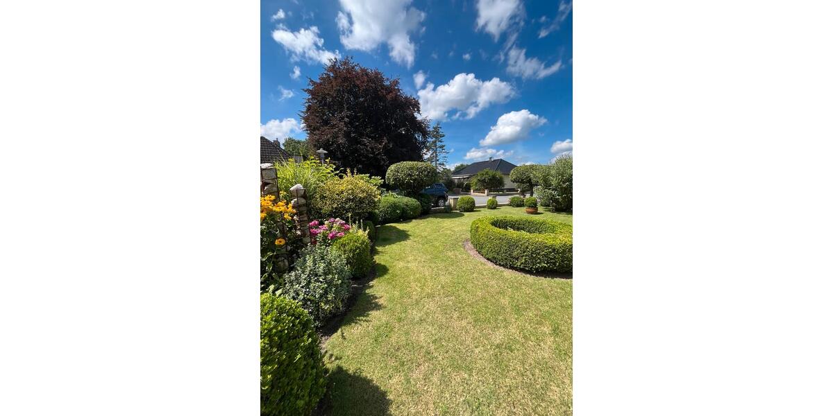 Einfamilienhaus Münsterdorf - 6 Zimmer, 1 m&sup2;, 345.000&euro; | Angebot:27085870