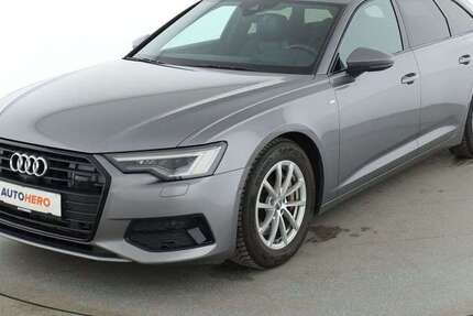 Audi A6 83.523 km 36.500 &euro; Frankfurt am Main 65936
