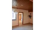 Einfamilienhaus Kastellaun - 7 Zimmer, 110 m&sup2;, 99.000&euro; | Angebot:27005558