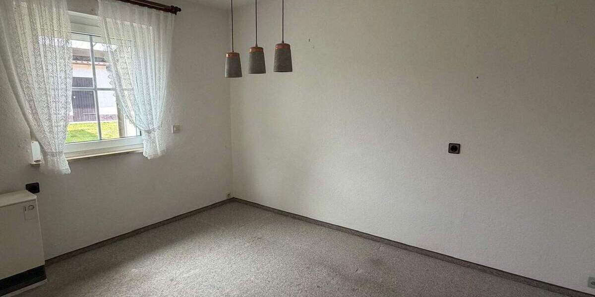 Einfamilienhaus Treuchtlingen - 528.000&euro; | Angebot:26391559