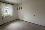 Einfamilienhaus Treuchtlingen - 528.000&euro; | Angebot:26391559