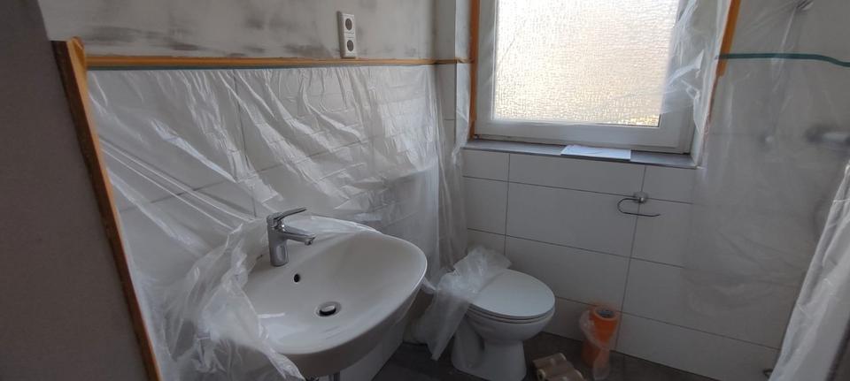 Erdgeschoßwohnung Ibbenbüren Bockraden - 3 Zimmer, 68 m&sup2;, 680&euro; | Angebot:26042964