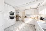 MEER als nur ein Kapitänshaus. URLAUBsfeeling inklusive. - Einfamilienhaus Oldsum | Angebot:26944028