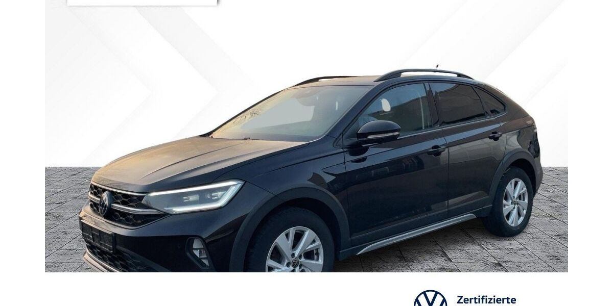 VW Taigo 81.135 km 19.600 &euro; Erding 85435