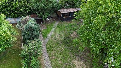 KAPITALANLAGE - 6% RENDITE ODER SELBST NUTZEN - Mehrfamilienhaus, Wohnhaus Oberhausen Osterfeld | Angebot:25070486