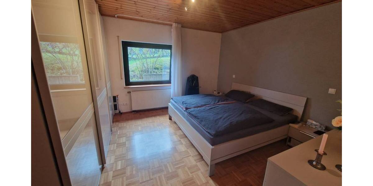 Einfamilienhaus Siegen / Geisweid Geisweid - 7 Zimmer, 190 m&sup2;, 329.000&euro; | Angebot:26377166