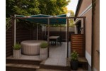 Einfamilienhaus Strausberg - 4 Zimmer, 135 m&sup2;, 382.000&euro; | Angebot:27264654