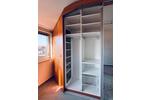 Maisonettenwohnung Braunschweig Wabe-Schunter-Beberbach - 3 Zimmer, 99 m&sup2;, 248.000&euro; | Angebot:27096910
