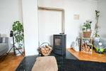 Einfamilienhaus Großostheim - 5 Zimmer, 124 m&sup2;, 299.000&euro; | Angebot:25693342