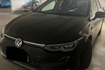 VW Golf 140.000 km 19.999 &euro; Buchloe 86807