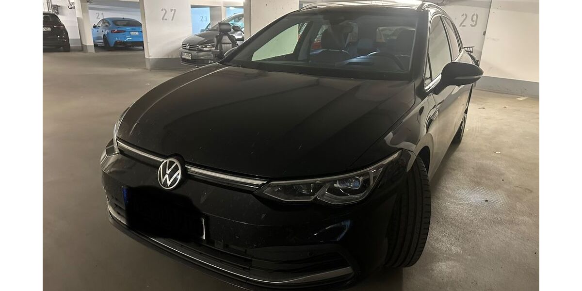 VW Golf 140.000 km 19.999 &euro; Buchloe 86807