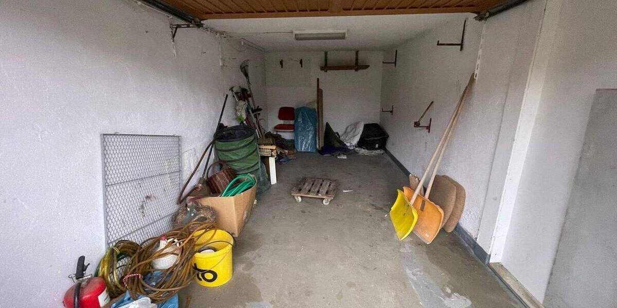 Doppelhaushälfte Pforzheim Altgefäll - 5 Zimmer, 85 m&sup2;, 487.500&euro; | Angebot:24312613